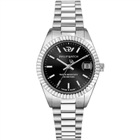 Orologio Philip Watch Donna Caribe in Acciaio R8253597652 - R8253597652